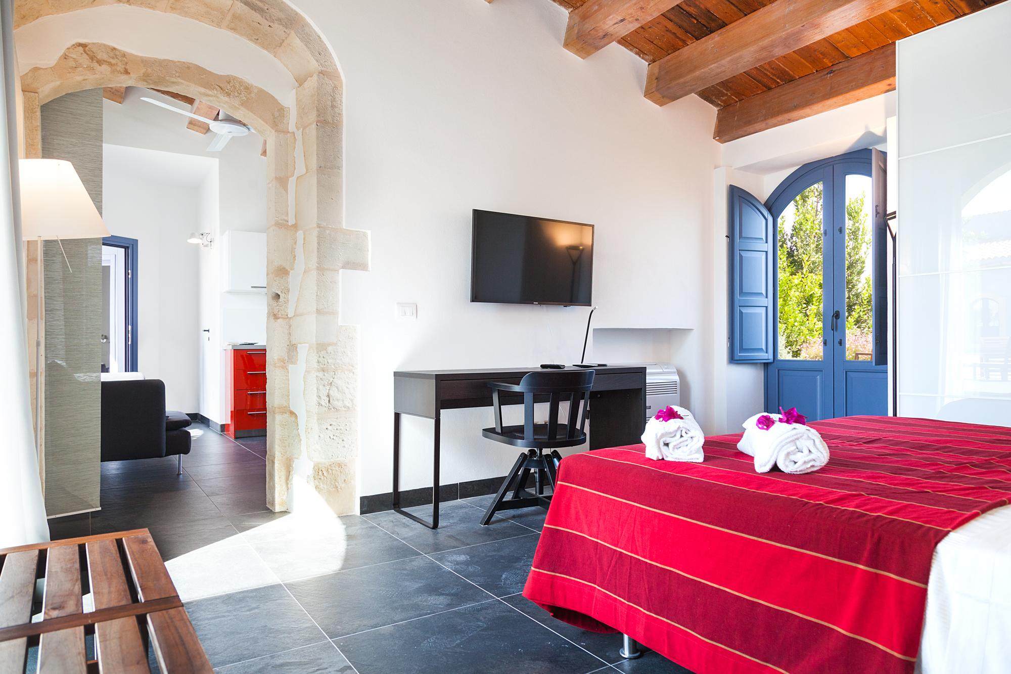 Masseria Del Carrubo Ното Экстерьер фото