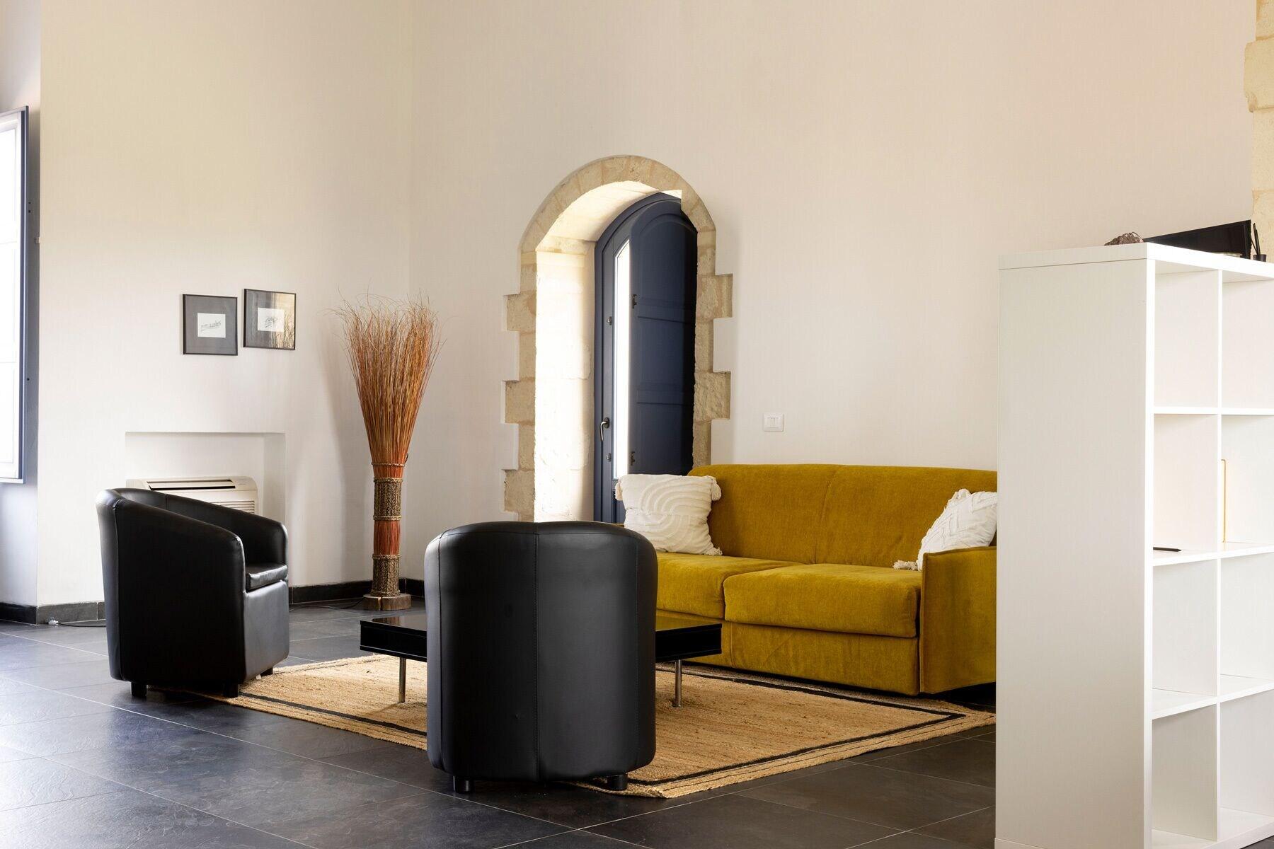 Masseria Del Carrubo Ното Экстерьер фото