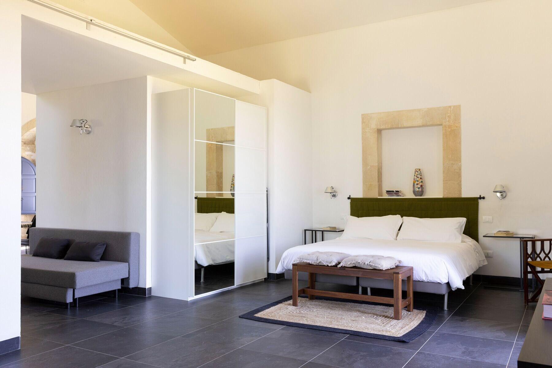 Masseria Del Carrubo Ното Экстерьер фото